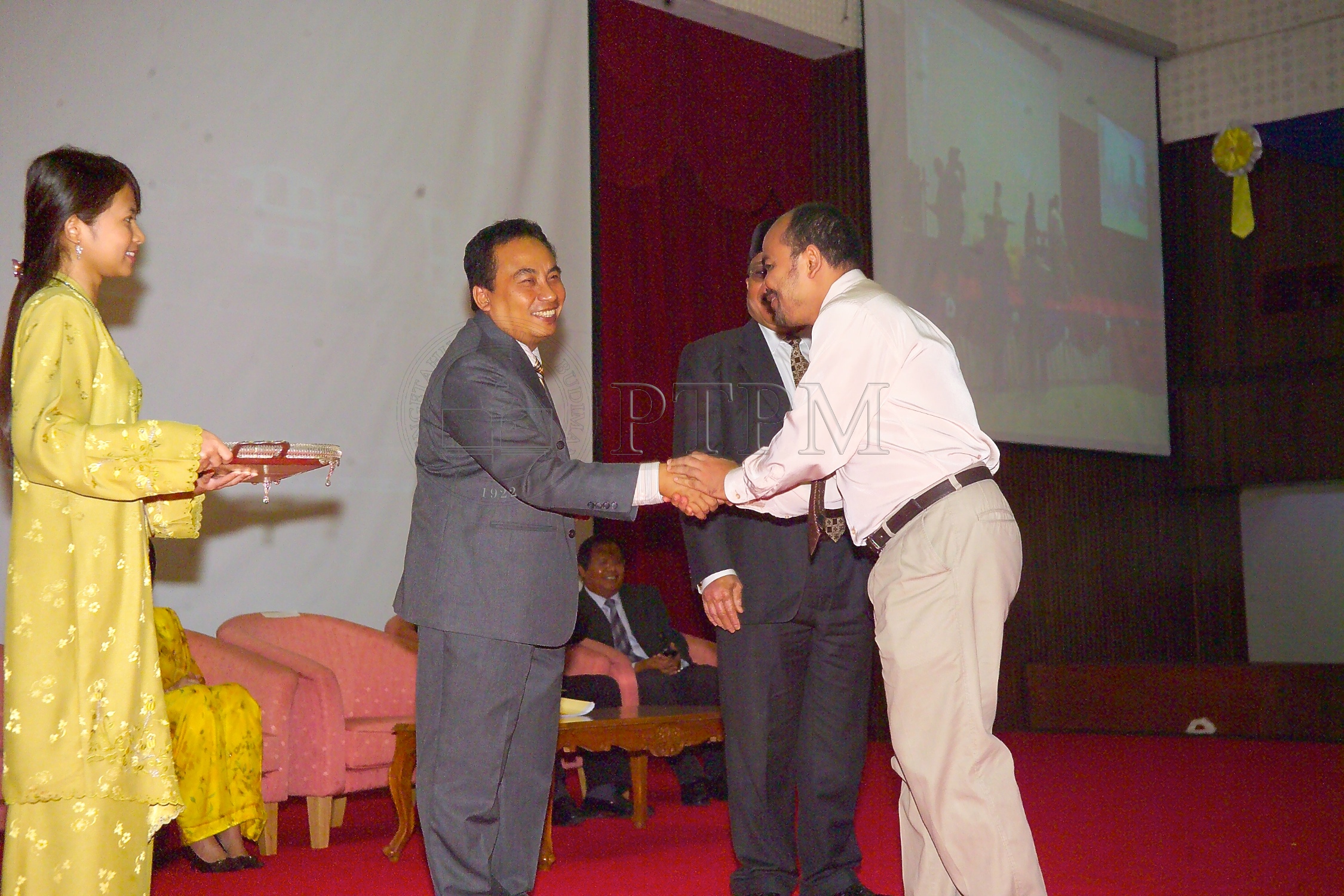 PTPM 07 01 nc D9X47682